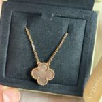 Collier Van Cleef & Arpels